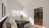 Luxury contemporary villas
Les Villas d'Aigle