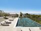 Villa GR-213 00 Amanzoe Projekt