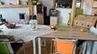 Condominium apartment CH-3971 Chermignon, Route de Ballafache 2