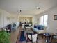 Appartement de 6.5 pièces duplex au centre du village