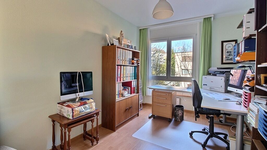 Chambre 2