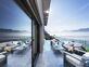4.5 pièces contemporain neuf, avec vue panoramique sur le lac