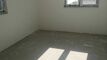 1ère Location - Appt. neuf de 3.5 pces - 80M2 - 1044 Fey