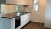 Appartement CH-3235 Erlach, Länge Reben 1