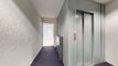 Oase der Ruhe: Moderne 4.5 Zimmer-Wohnung an sonniger Toplage