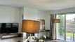 Renovierte Villa, 4 Zimmer, nahe See, EPFL und UNIL