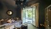 Exceptional classic-style house in perfect condition
