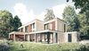 Projects CH-1227 Carouge GE