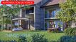 Autorisation en force - Appartement PPE traversant