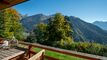 Gryon Immo propose un magnifique chalet de 8 pièces en pleine nature