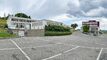 Parco commerciale e industriale nel cantone di Friburgo