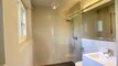 Single family house CH-1095 Lutry