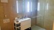 Apartment CH-1483 Vesin, Le Lat 27
