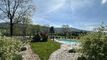 Wunderschöne Villa mit Pool und viel Land ev. mit Gärtnerei und Resto