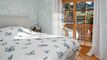 OPPORTUNITE! Magnifique 6,5 pièces avec vue imprenable : Crans-Ouest