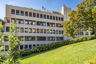 Office CH-6900 Lugano, Lugano
