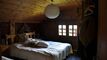 Vendu : Au-dessus de la Forclaz / VD : chalet authentique