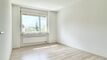 Grosszügiges 6.5-Zimmer-Reihenhaus in familienfreundlicher Überbauung