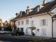 Charmant loft avec cachet et balcon