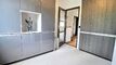VILLA INDIVIDUELLE DE 6.5 PIÈCES DONT UN STUDIO INDÉPENDANT