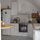 Village house FR-20260 Lumio