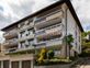 Bel appartement avec vue panoramique sur le lac