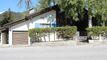 Single family house CH-3963 Crans-Montana