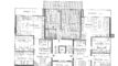 Condominium apartment CH-3953 Inden