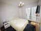 Ravissant appartement en pignon