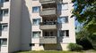 Appartement PPE CH-8320 Fehraltorf