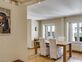 Immeuble de 4 logements jouissant d'une situation idéale