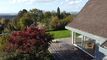 Villa in Riehen der Extraklasse