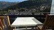 Studio to rent in Nendaz
- Les Bouleaux Centre station