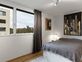Magnifique appartement neuf dans le quartier du Platy