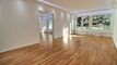 MAGNIFIQUE APPARTEMENT DE 4,5 PIÈCES