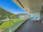 Residence Rivalago - 2 Bedroom Penthouse with Lugano Lake View