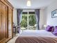 Appartement de haut-standing en duplex avec vue sur le lac