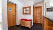 Gryon Immo propose un appartement au coeur du village de Gryon