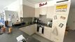 3 APPARTEMENTS DE 3.5 ET DE 4.5 PIÈCES VENTE EN BLOC