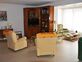 Très belle villa individuelle
au confort moderne