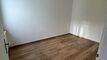 Apartment CH-6976 Castagnola, Lugano-Castagnola