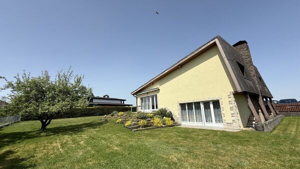 [IMG 27041]
