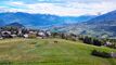 Proprietà per piani CH-3963 Crans-Montana