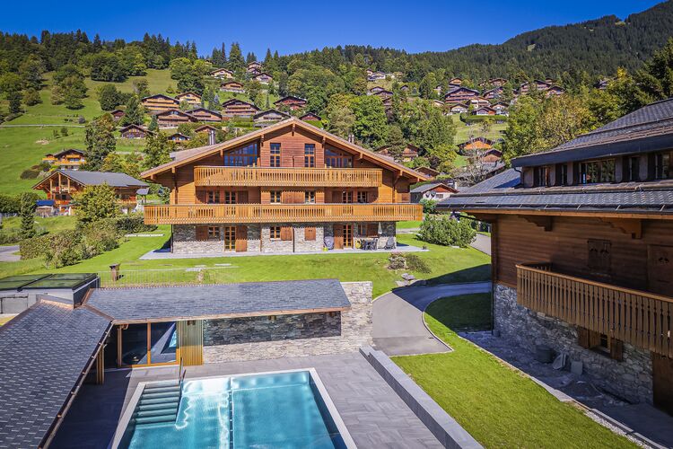 Image for Cantarella B1.1