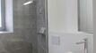 Apartment CH-1853 Yvorne, Rte de Versvey 33