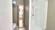 APPARTEMENT DE HAUT STANDING AVEC VUE IMPRENABLE