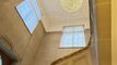 A vendre

Immeuble administratif et commercial