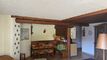 MINUSIO COLLINA - Villa mq 180 abitabili