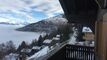 Chalet CH-1997 Haute-Nendaz