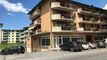 Location-vente à Vouvry ! Logement bluffant et impressionnant.